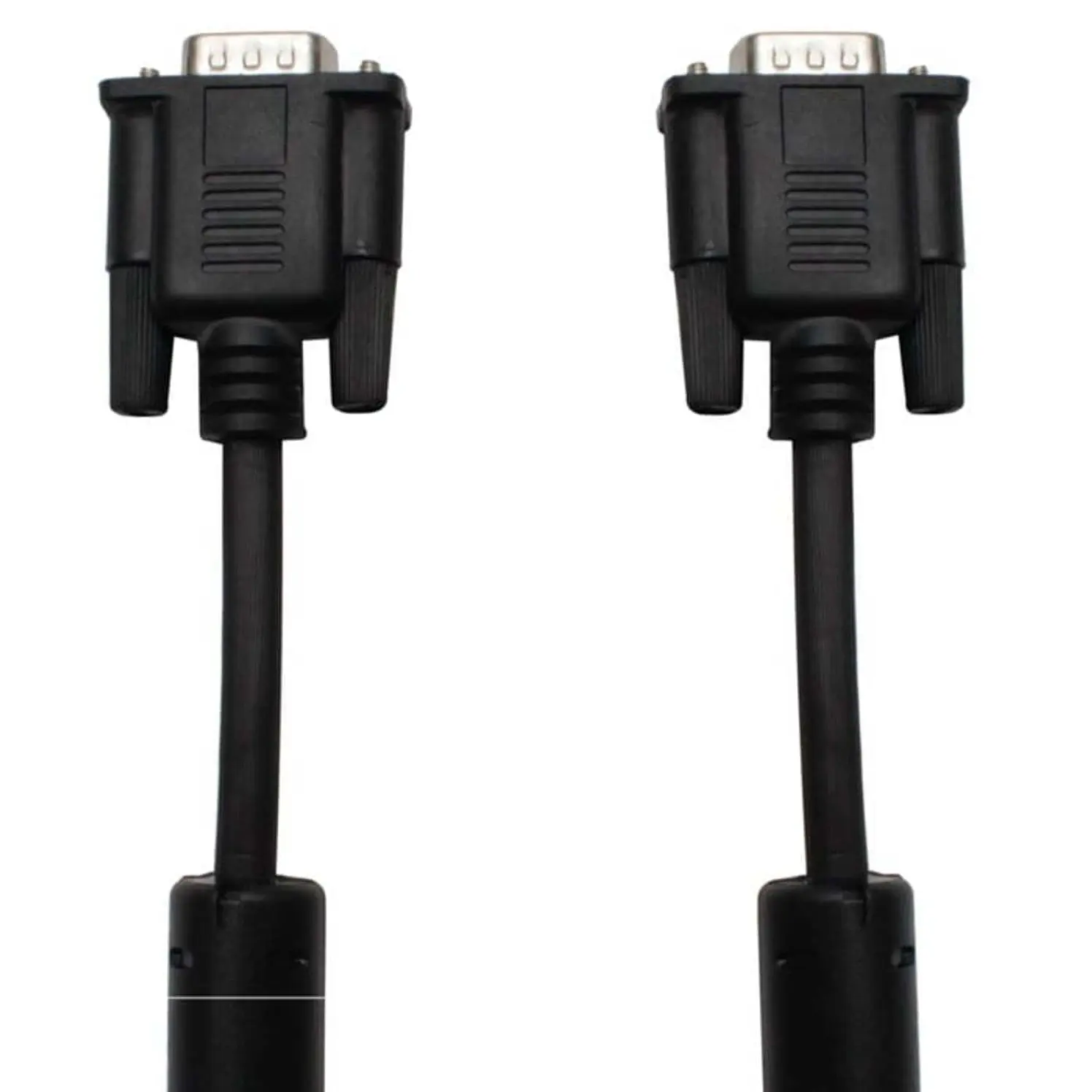 Cable Bestcom Vga A Vga 15 Pines De 1.83 Metros