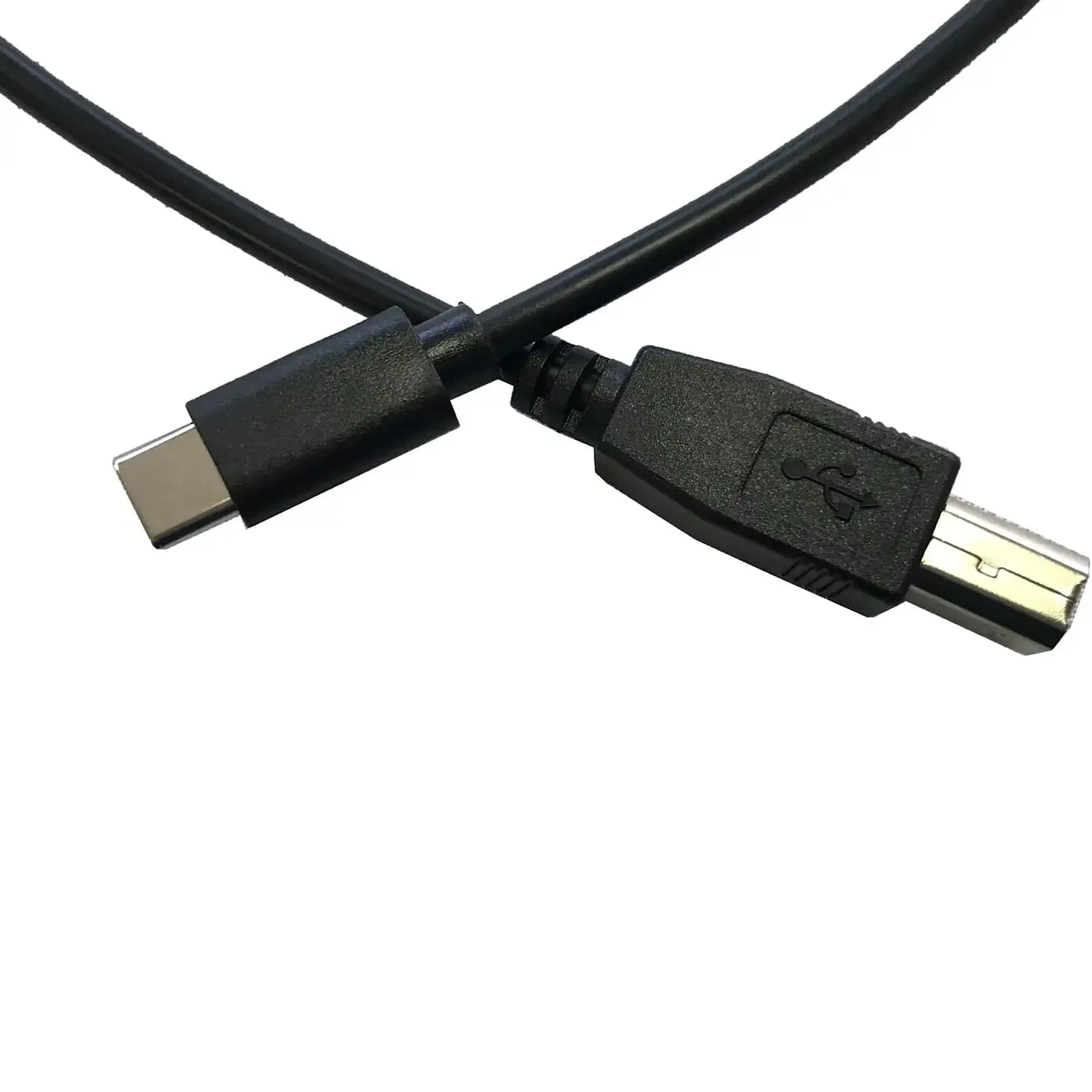 Cable Bestcom A Impresora 1.83 Metros