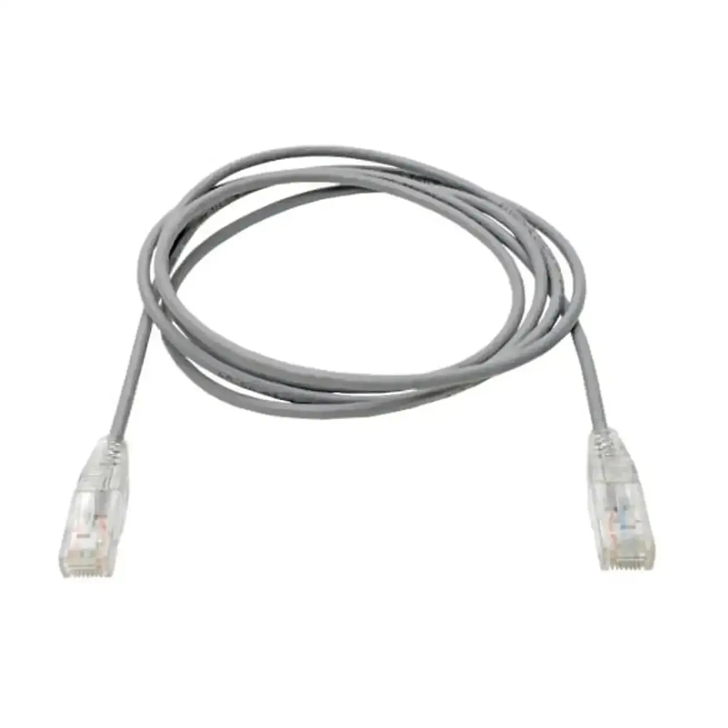 Cable De Red Datos Utp Cat 5E 1.83Mts
