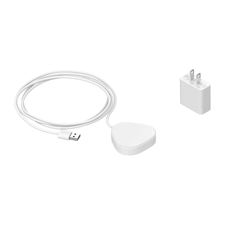 Cargador Sonos Inalambrico Para Parlante Roam
