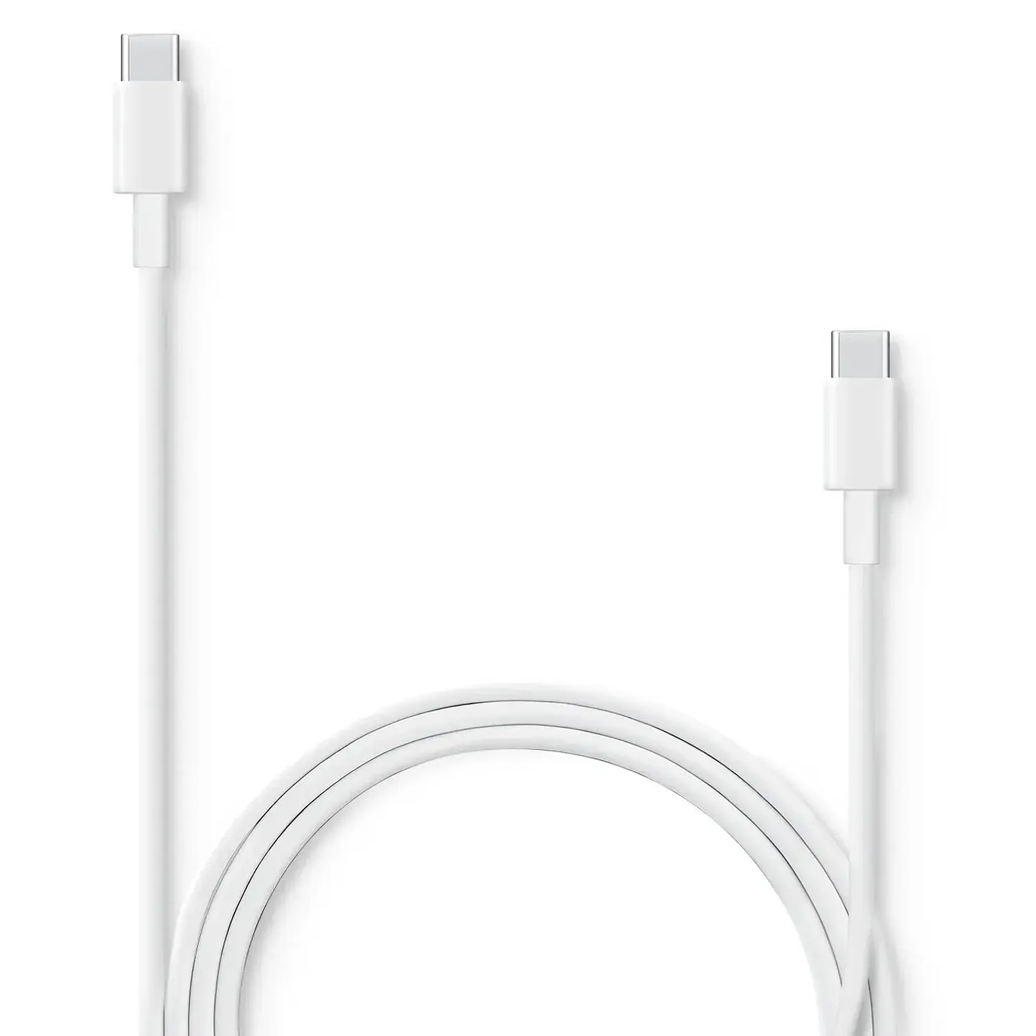 Cable Huawei A 1.8 Metros Blanco