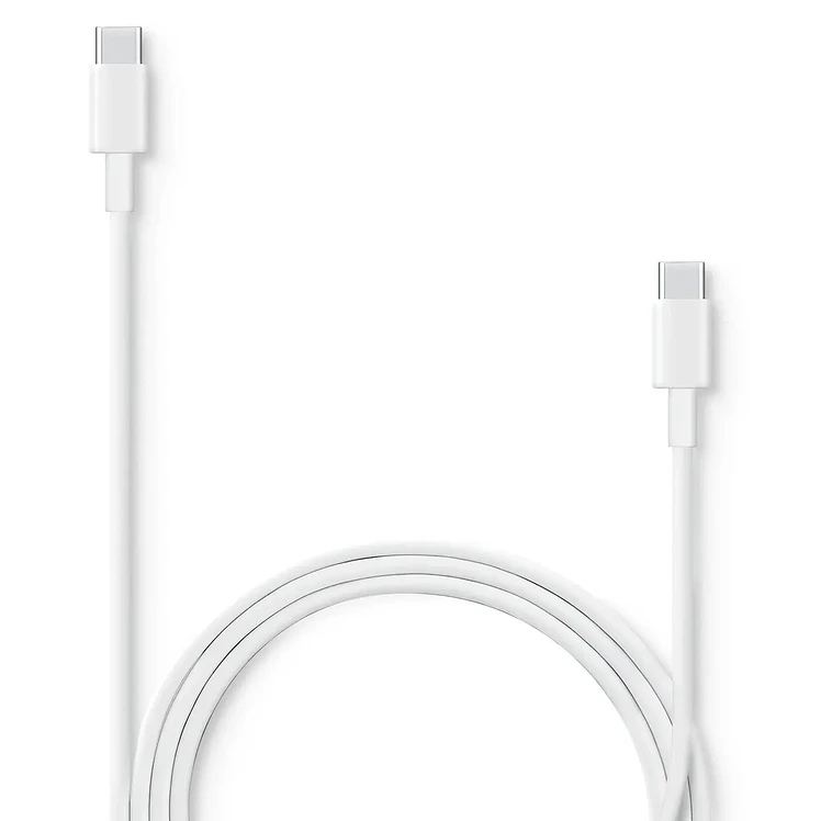 Cable Huawei A 1.8 Metros Blanco