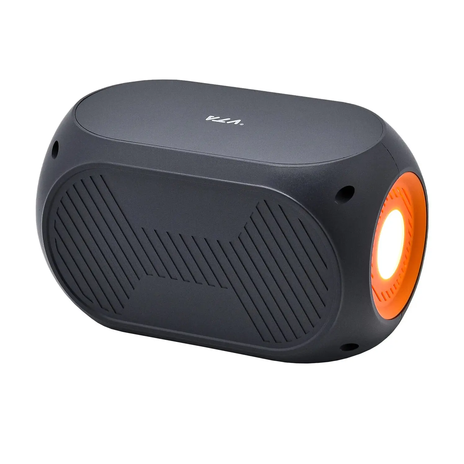 Generador Vta De Energía Portátil 150 W