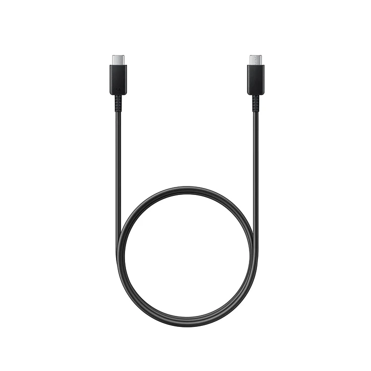 Cable Samsung A De 1 Metro Negro