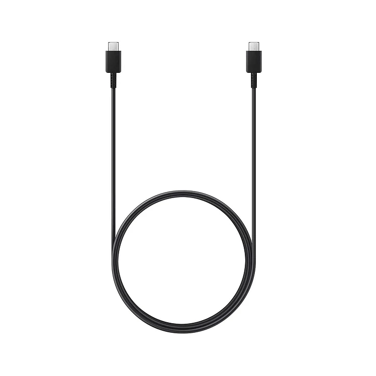 Cable Samsung A De 1.8 Metros Negro
