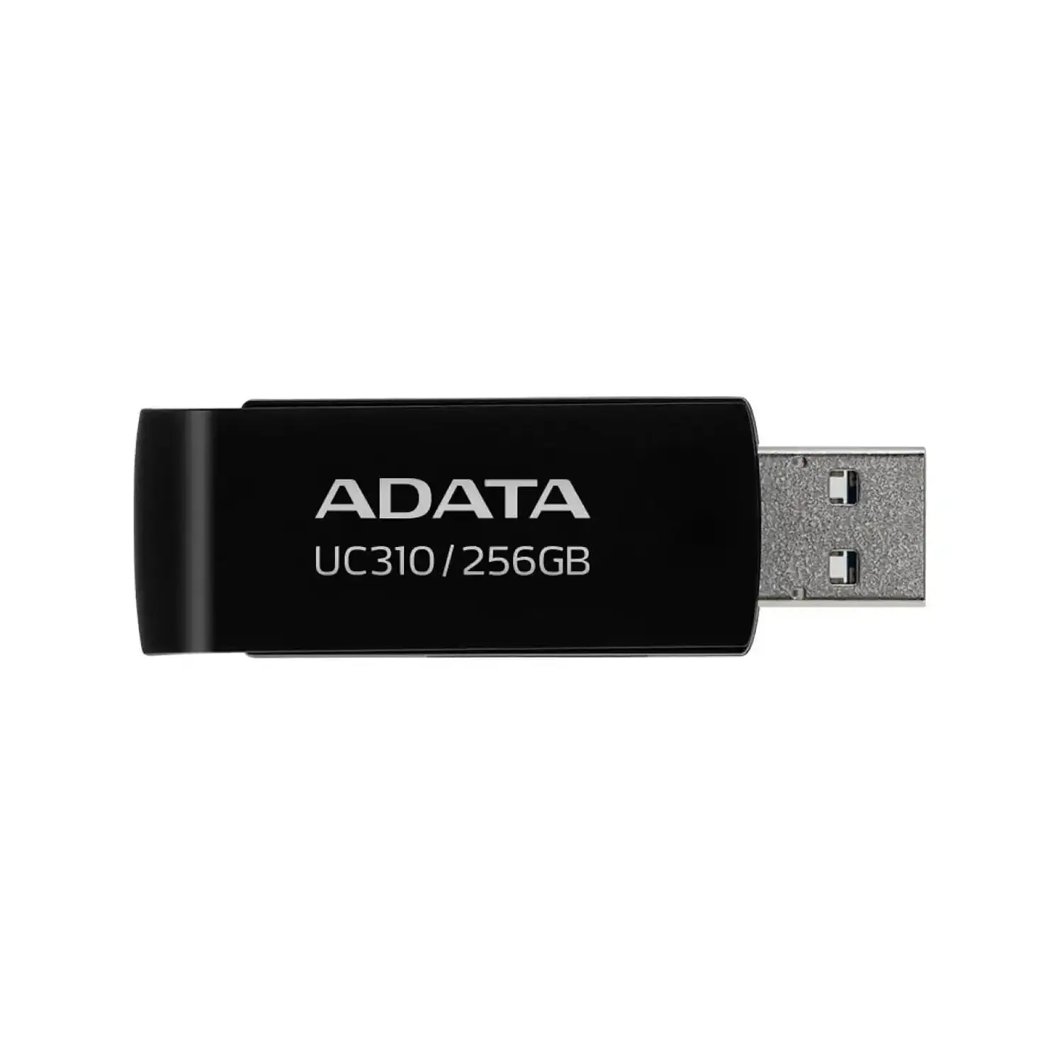 Memoria USB Adata 256 GB 3.2 Uc310