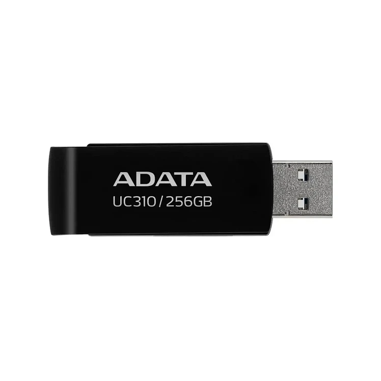 Memoria USB Adata 256 GB 3.2 Uc310