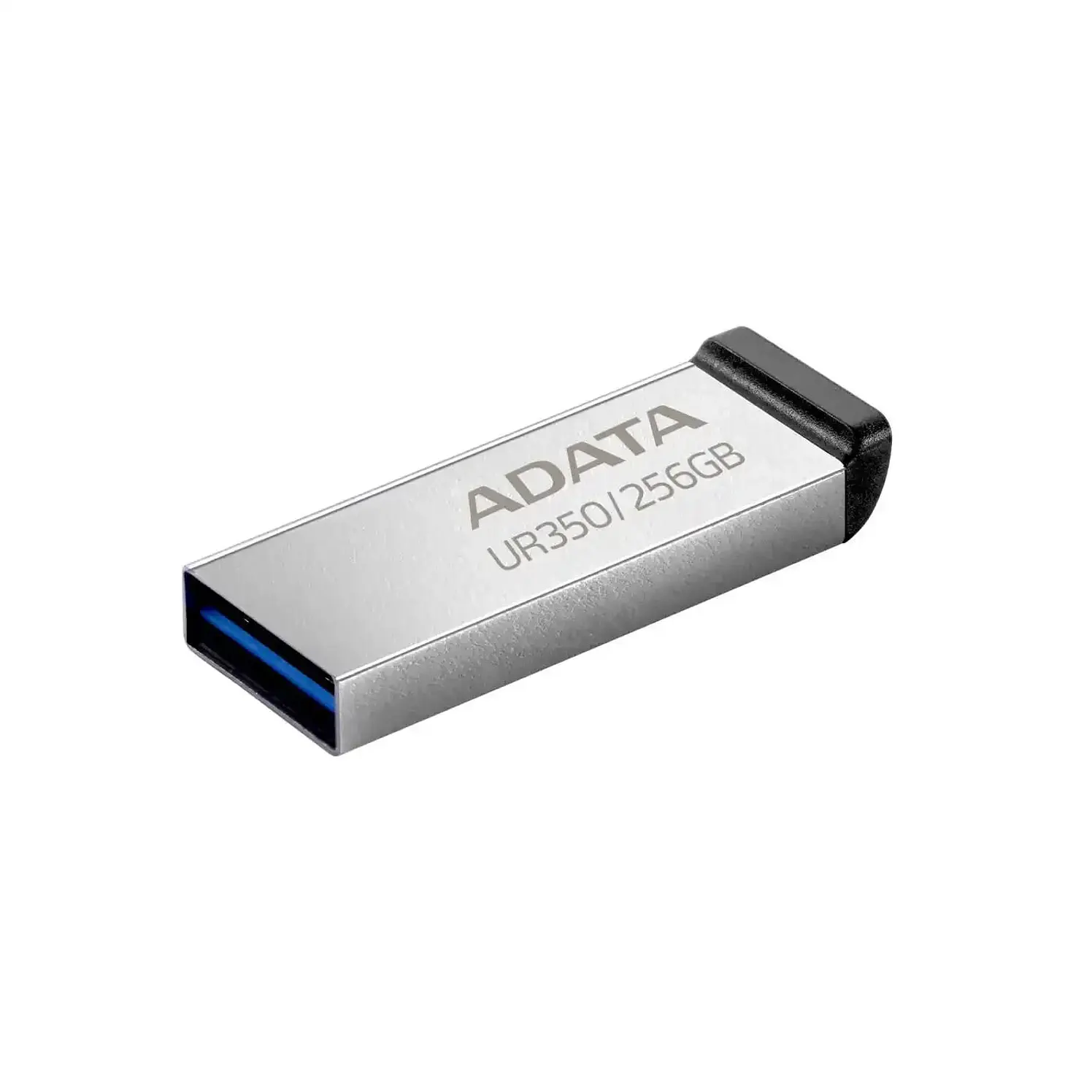 Memoria USB Adata 256 GB Ur350 3.2