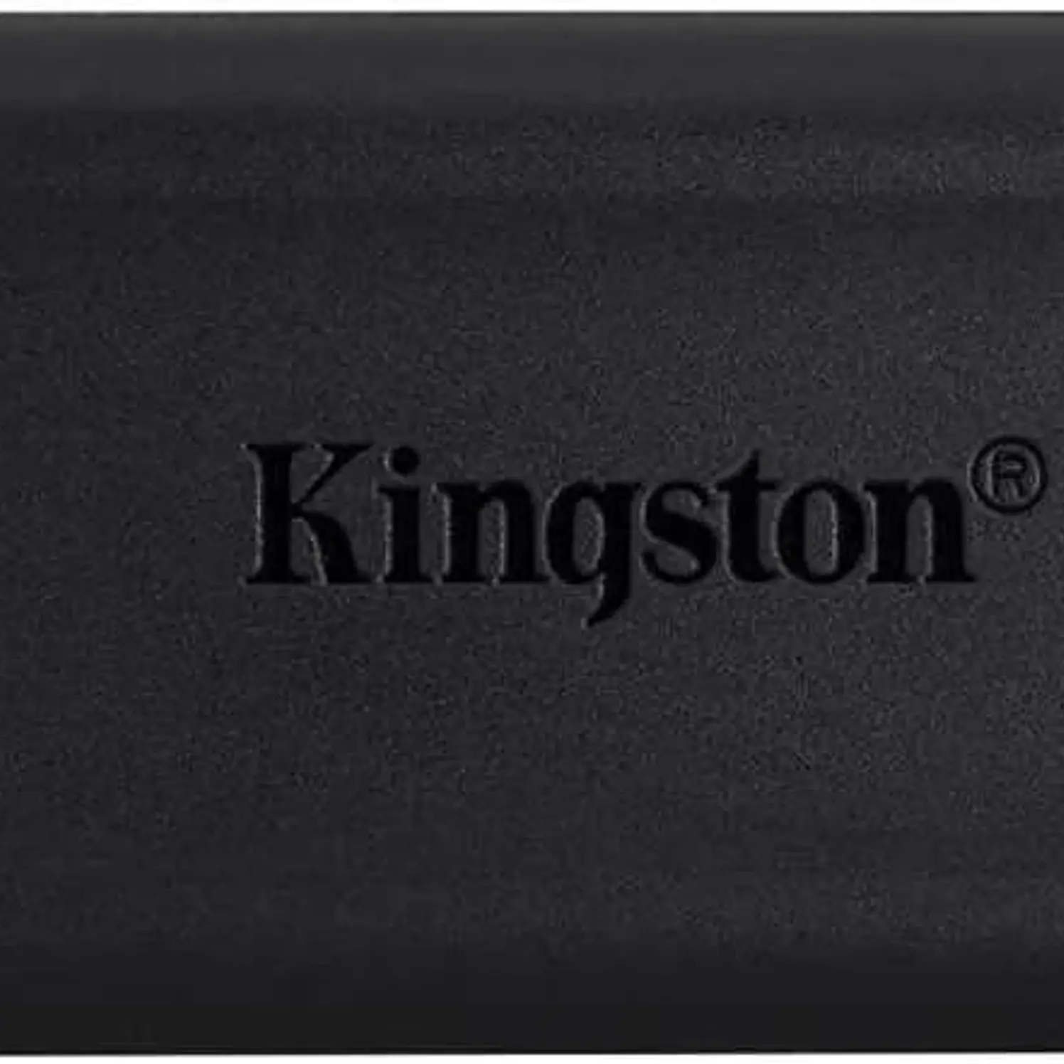 Memoria USB Exodia Kingston 128 GB 3.2