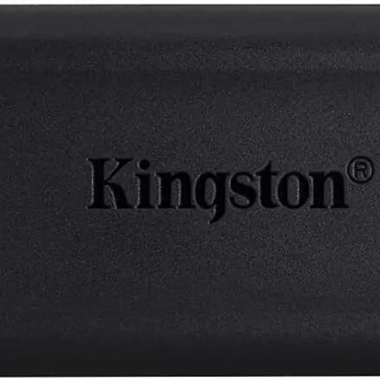 Memoria USB Exodia Kingston 128 GB 3.2