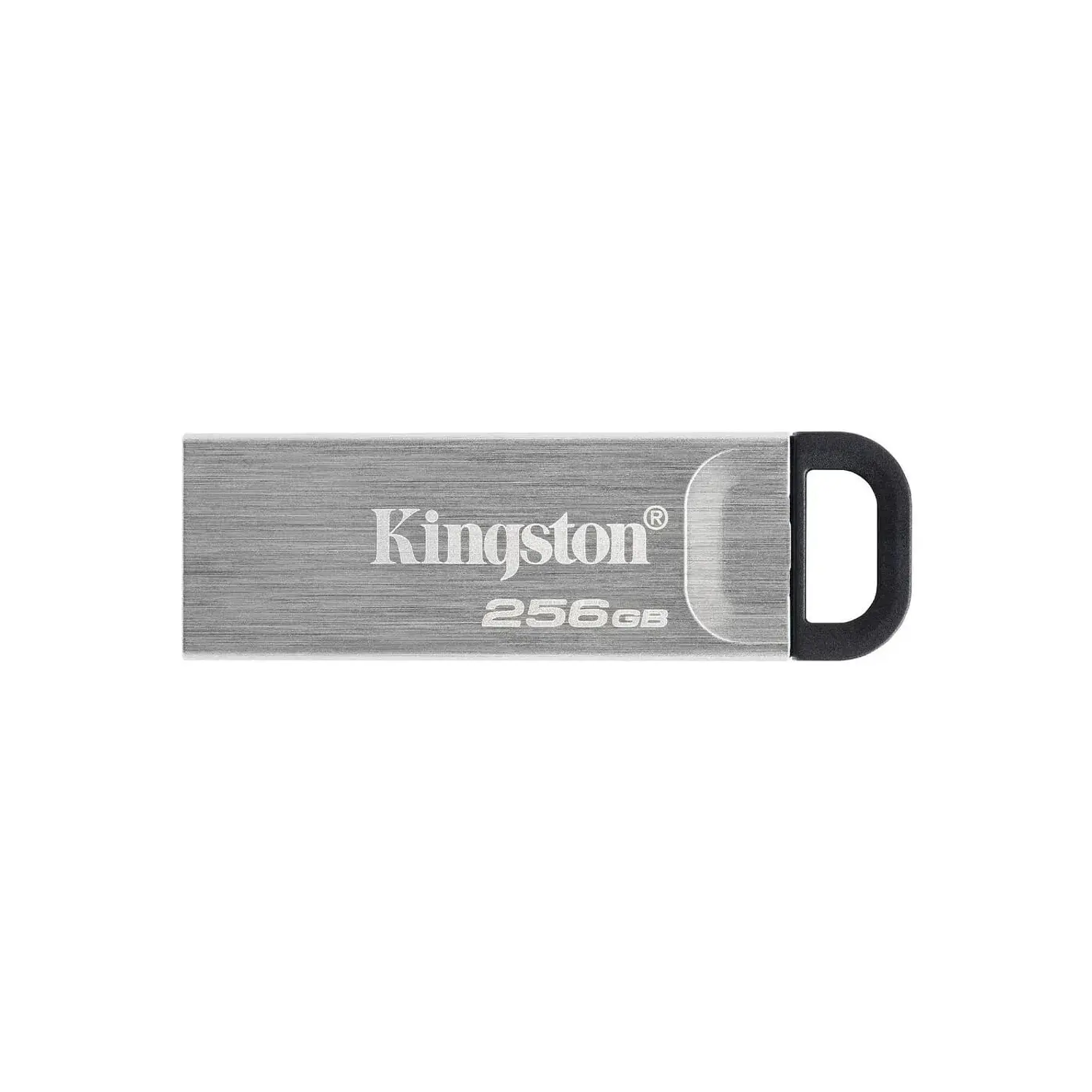 Memoria USB Kingston Traveler Kyson 256 GB