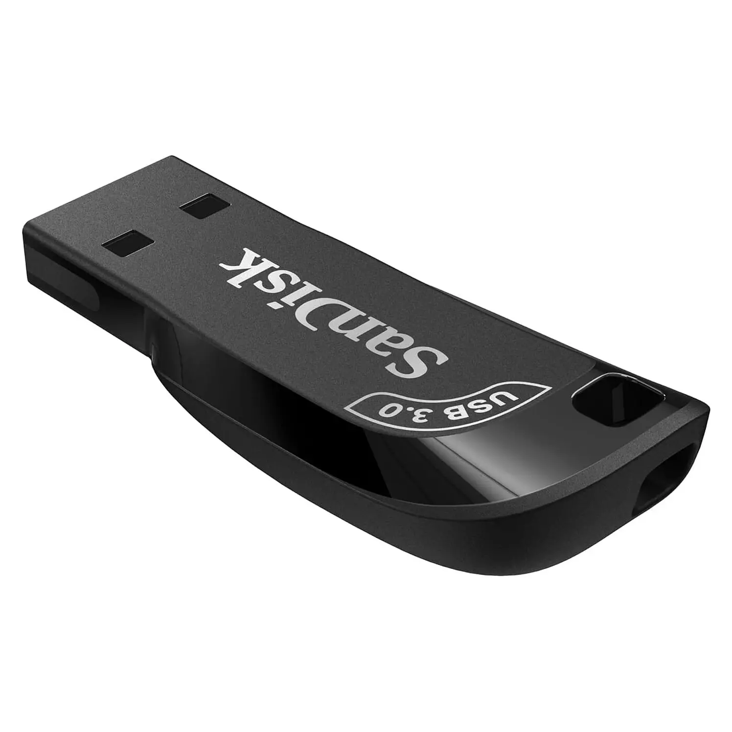 Memoria USB Sandisk 128 GB Ultra Shift 3.0