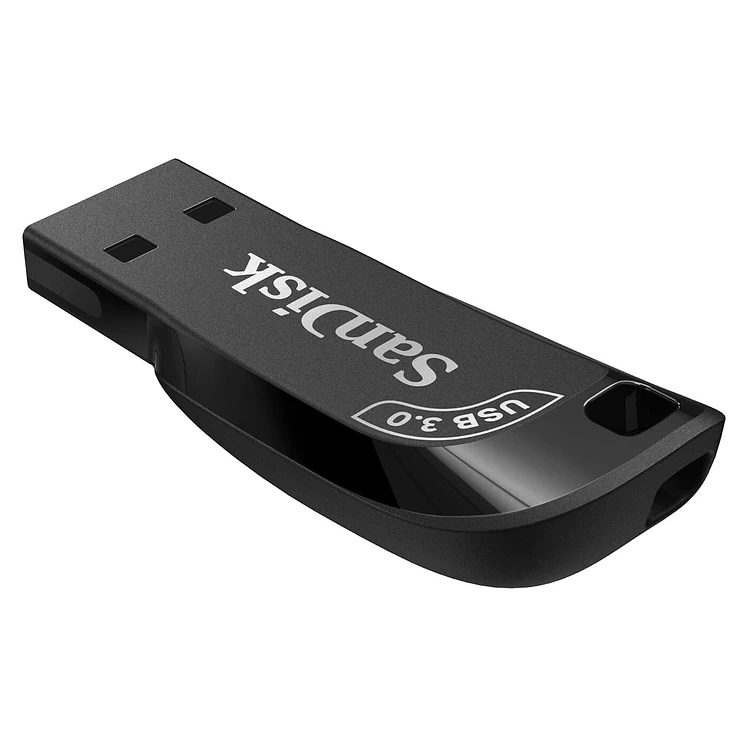 Memoria USB Sandisk 128 GB Ultra Shift 3.0