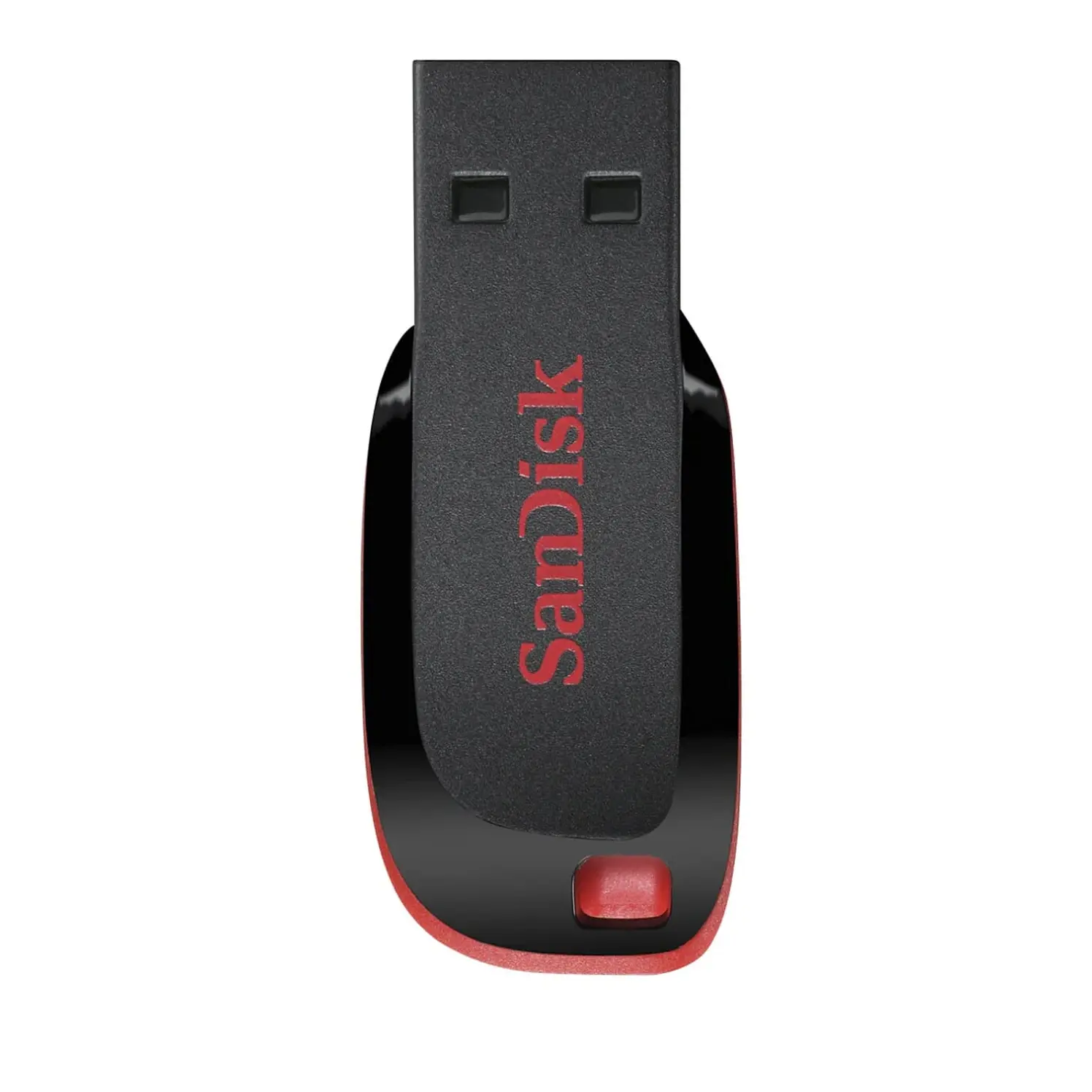 Memoria USB Sandisk 16 GB 2.0