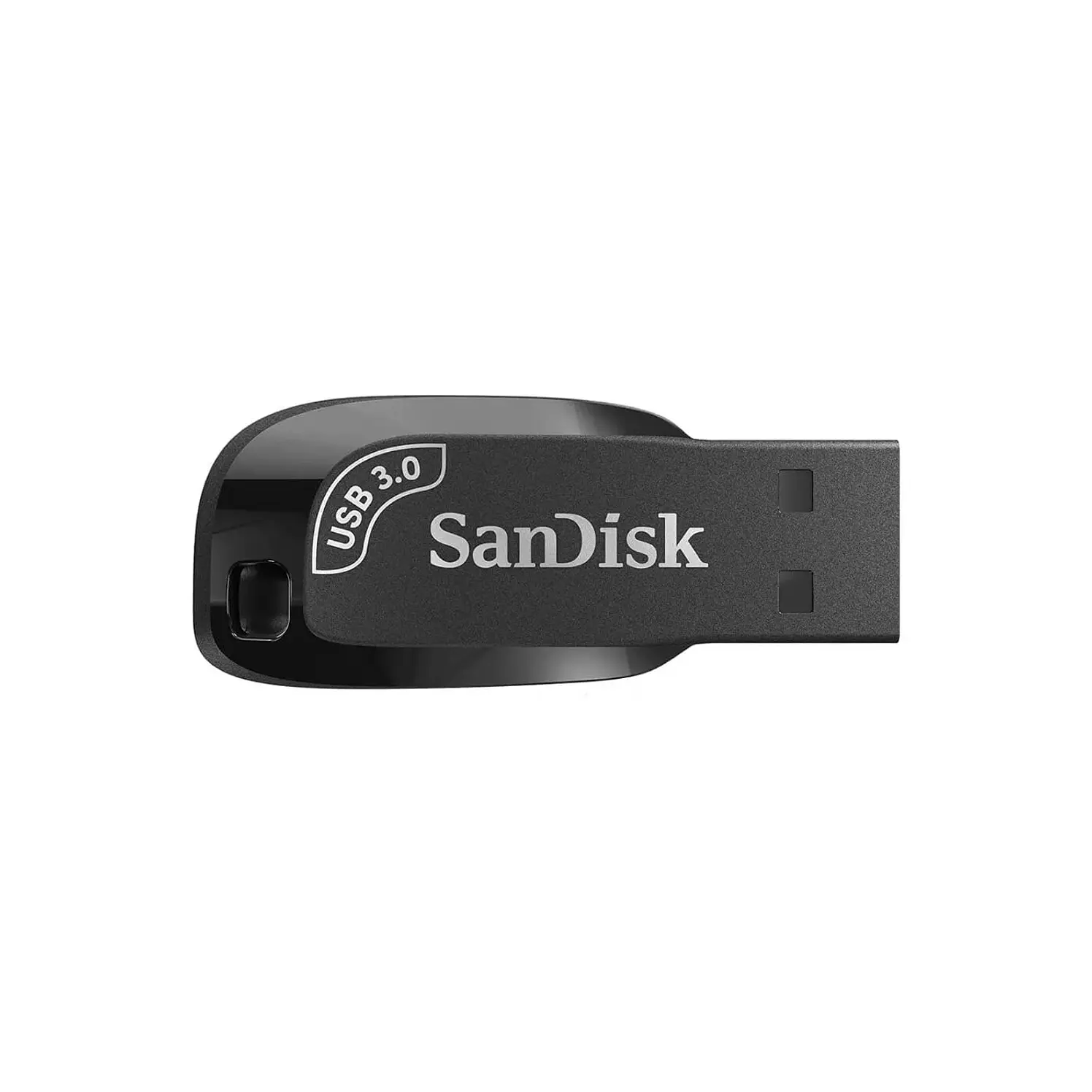 Memoria USB Sandisk 64 GB Ultra Shift 3.0
