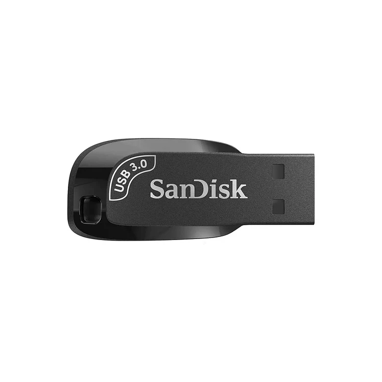 Memoria USB Sandisk 64 GB Ultra Shift 3.0