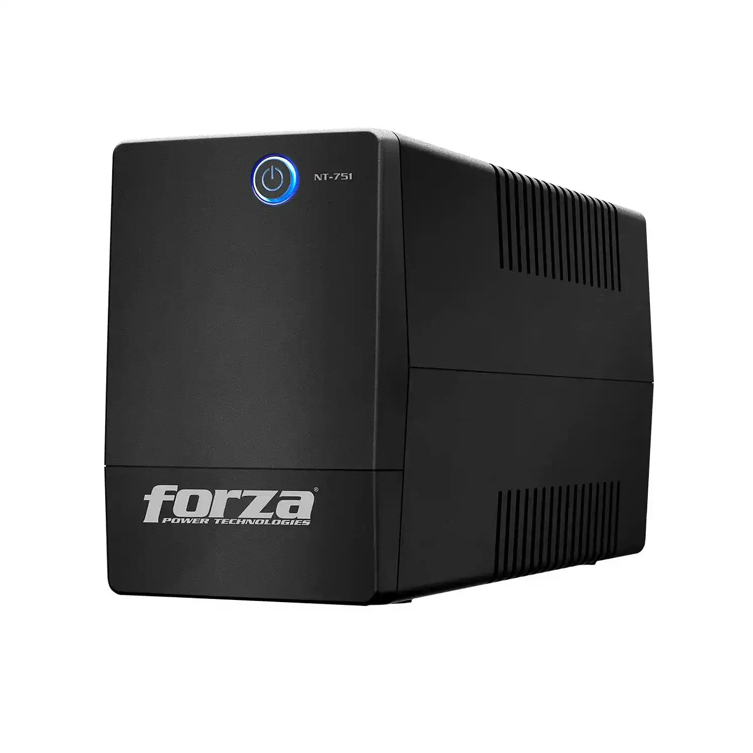 Ups Forza 750Va 6 Salida Nt751
