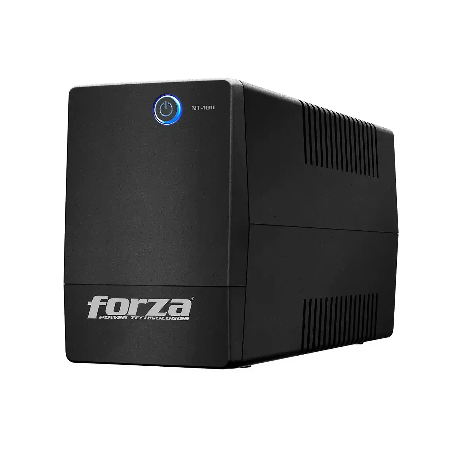 Ups Forza Interactiva 500 W 6 Salidas