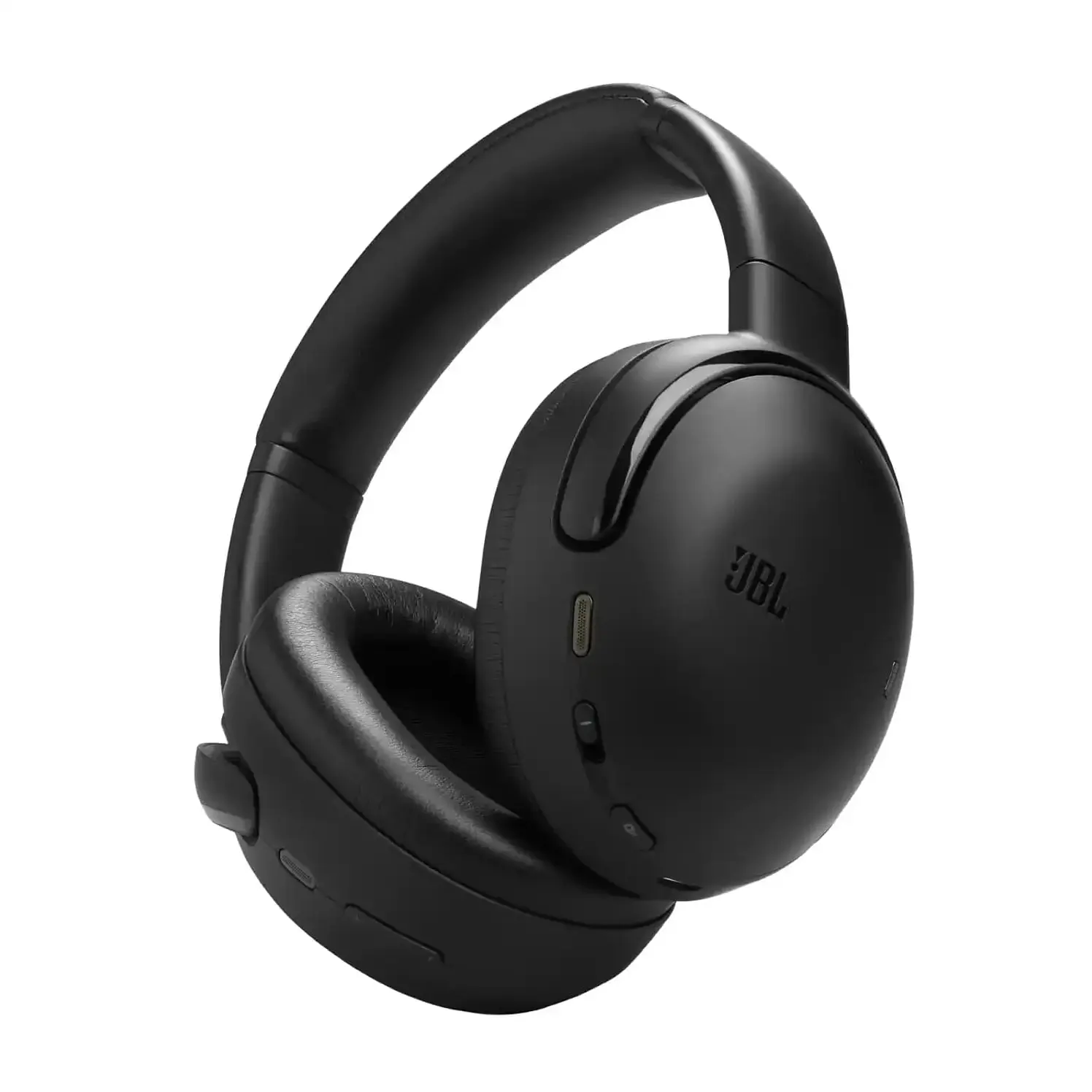 Audífonos Diadema JBL Tour One M3 Anc Negro