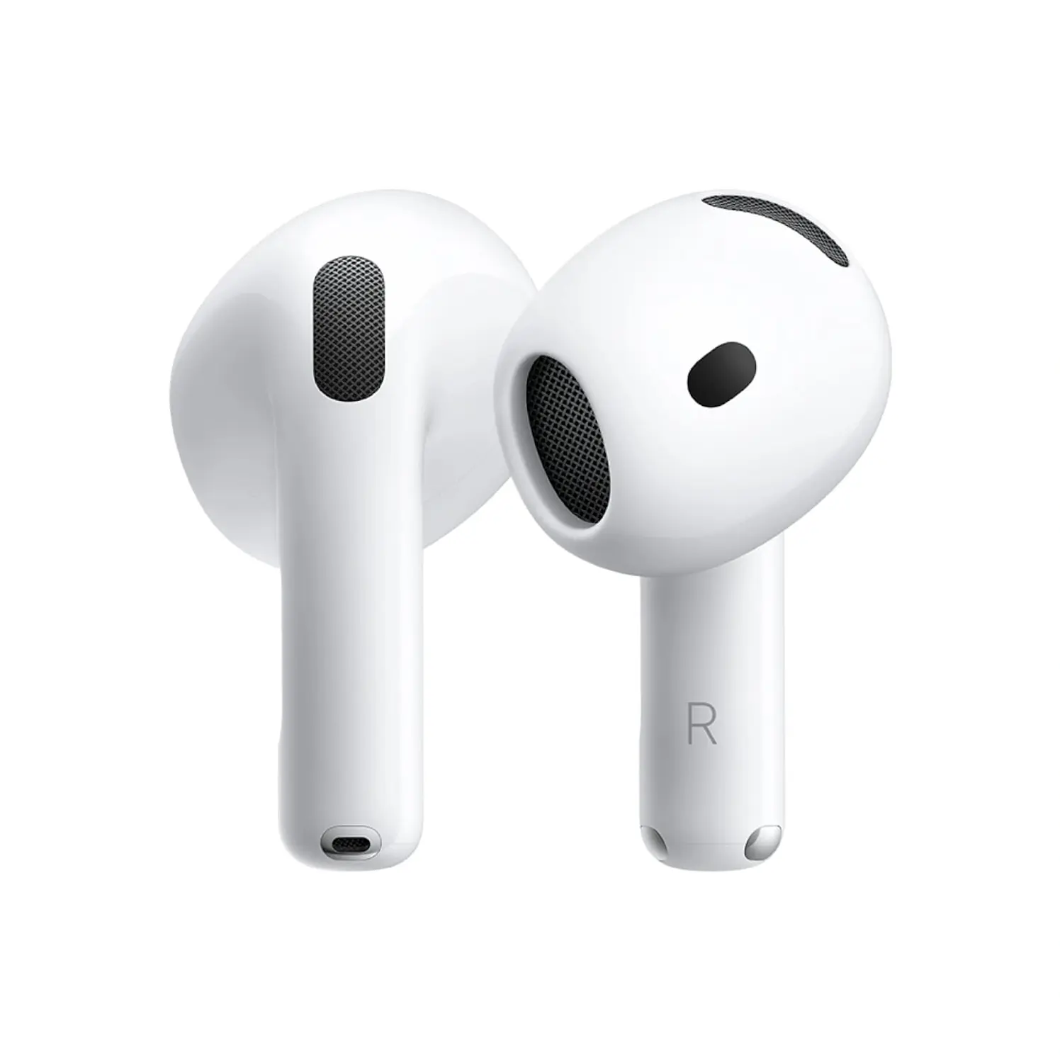 Audifonos Apple Airpods 5 Con Cancelación Activa De Ruido