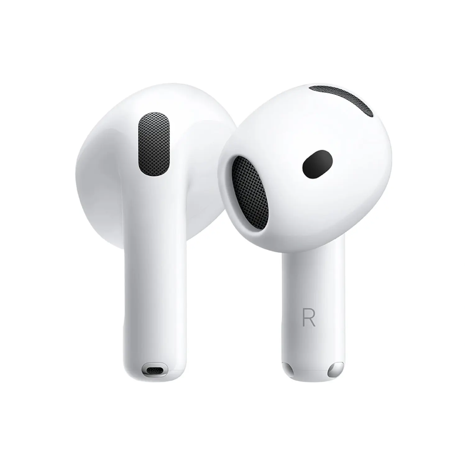 Audifonos Apple Airpods 5 Cancelación Carga Inalámbrica