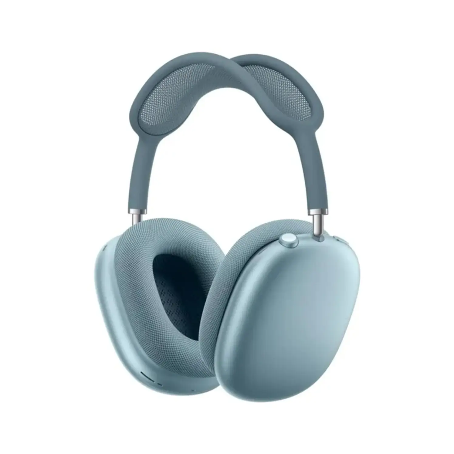 Audífonos Apple Airpods Max 2 Azul