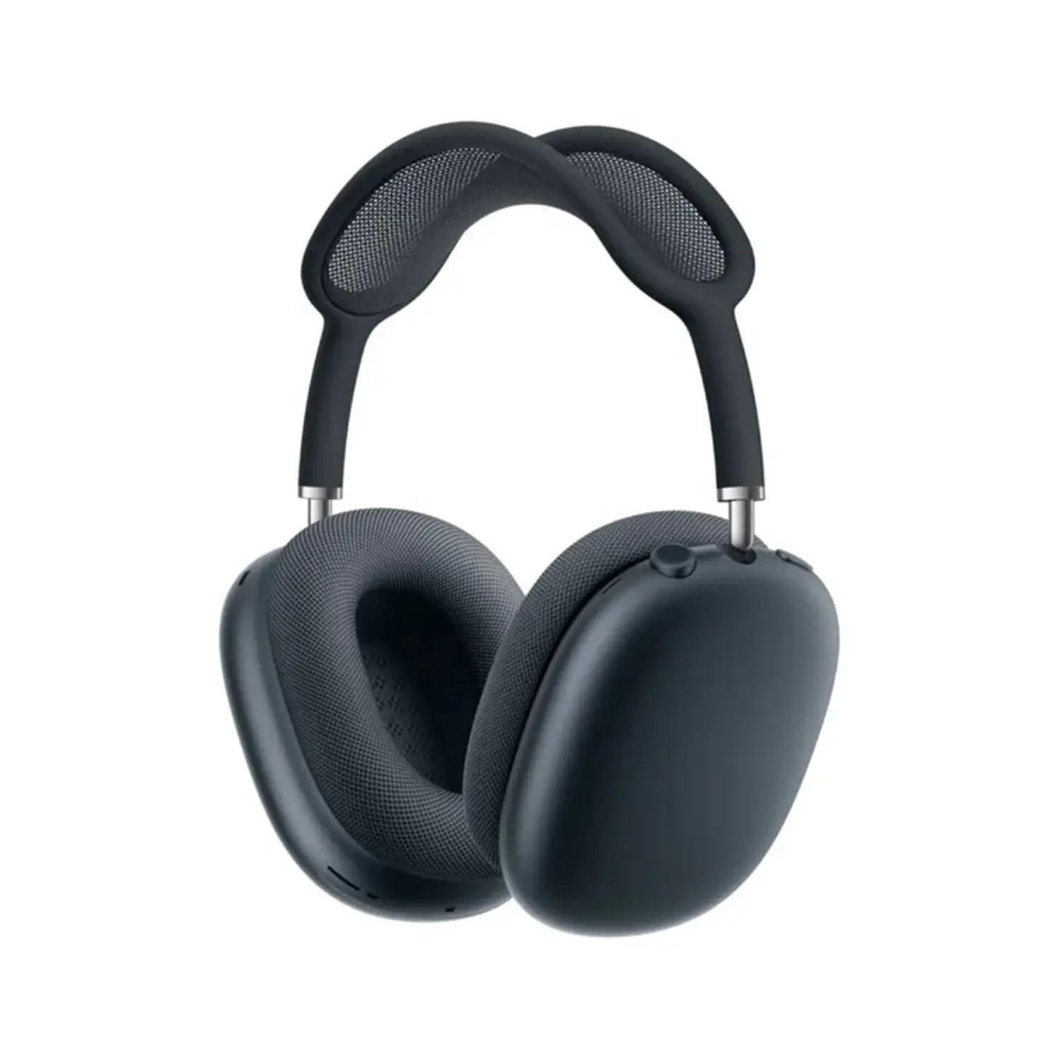 Audífonos Apple Airpods Max 2 Medianoche