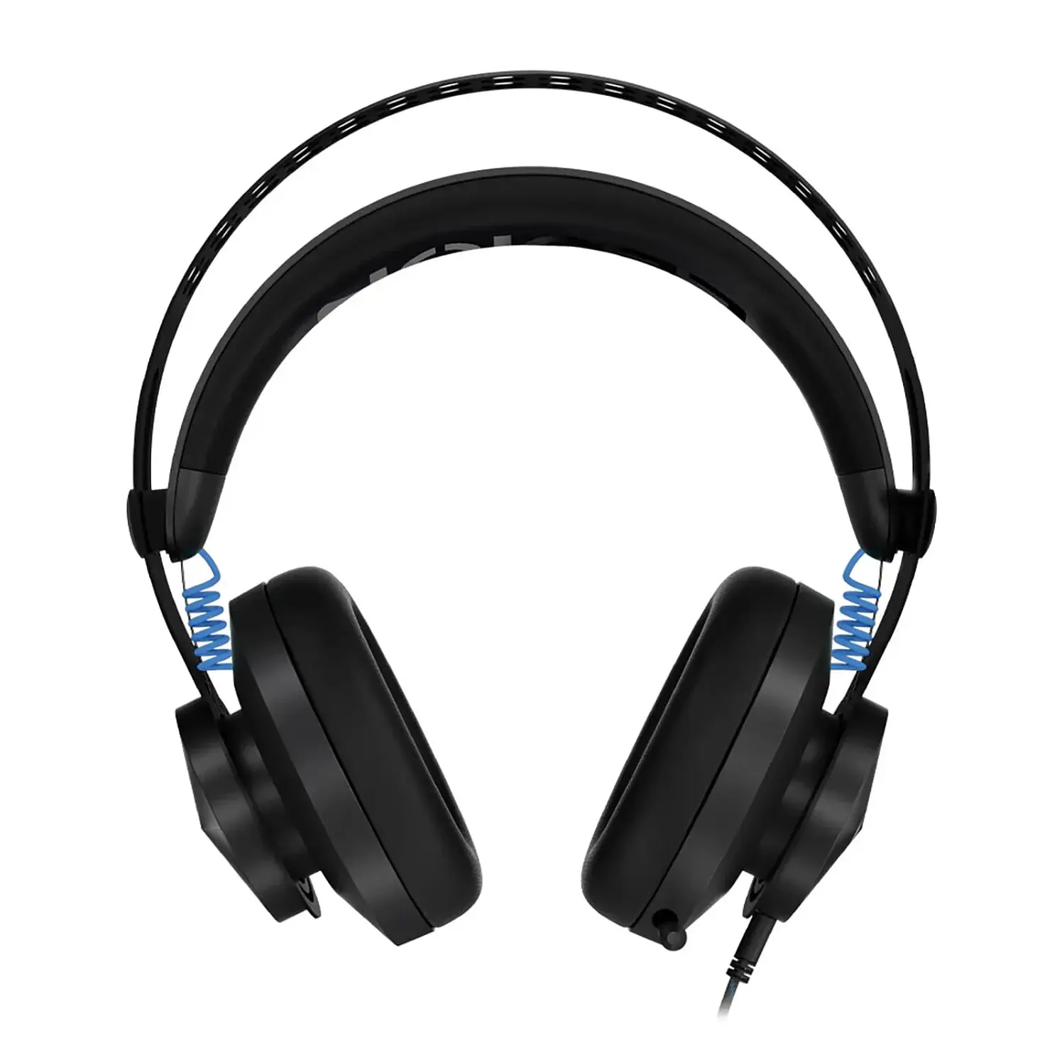 Audífonos Diadema Legion H300 Anc Negro