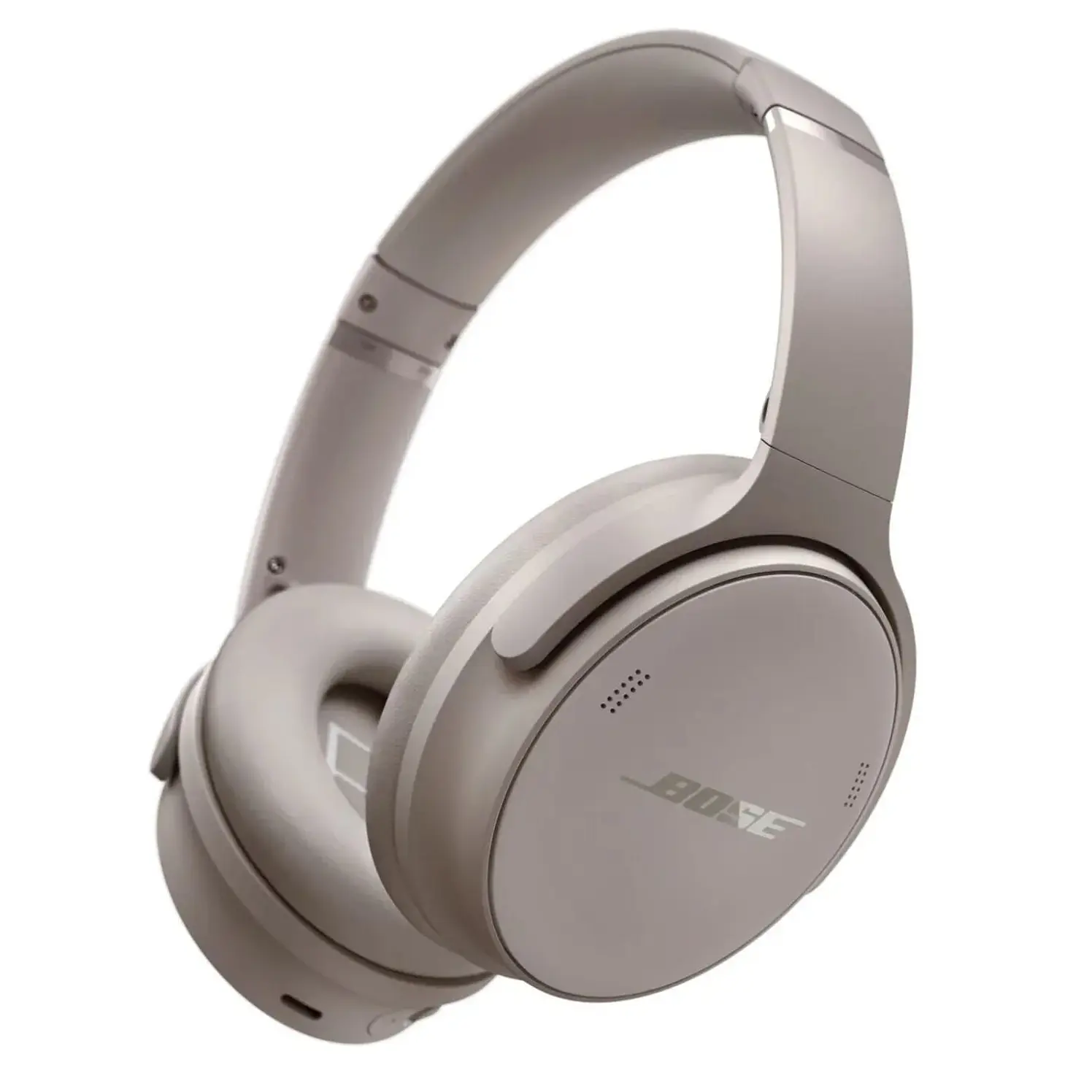 Audífonos Bose Quietcomfort Arena