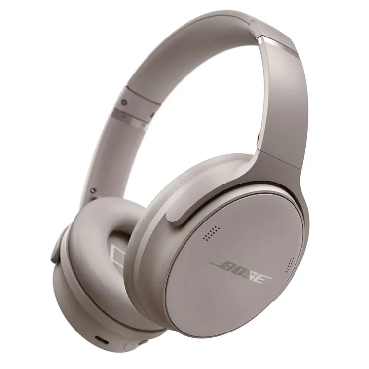 Audífonos Bose Quietcomfort Arena