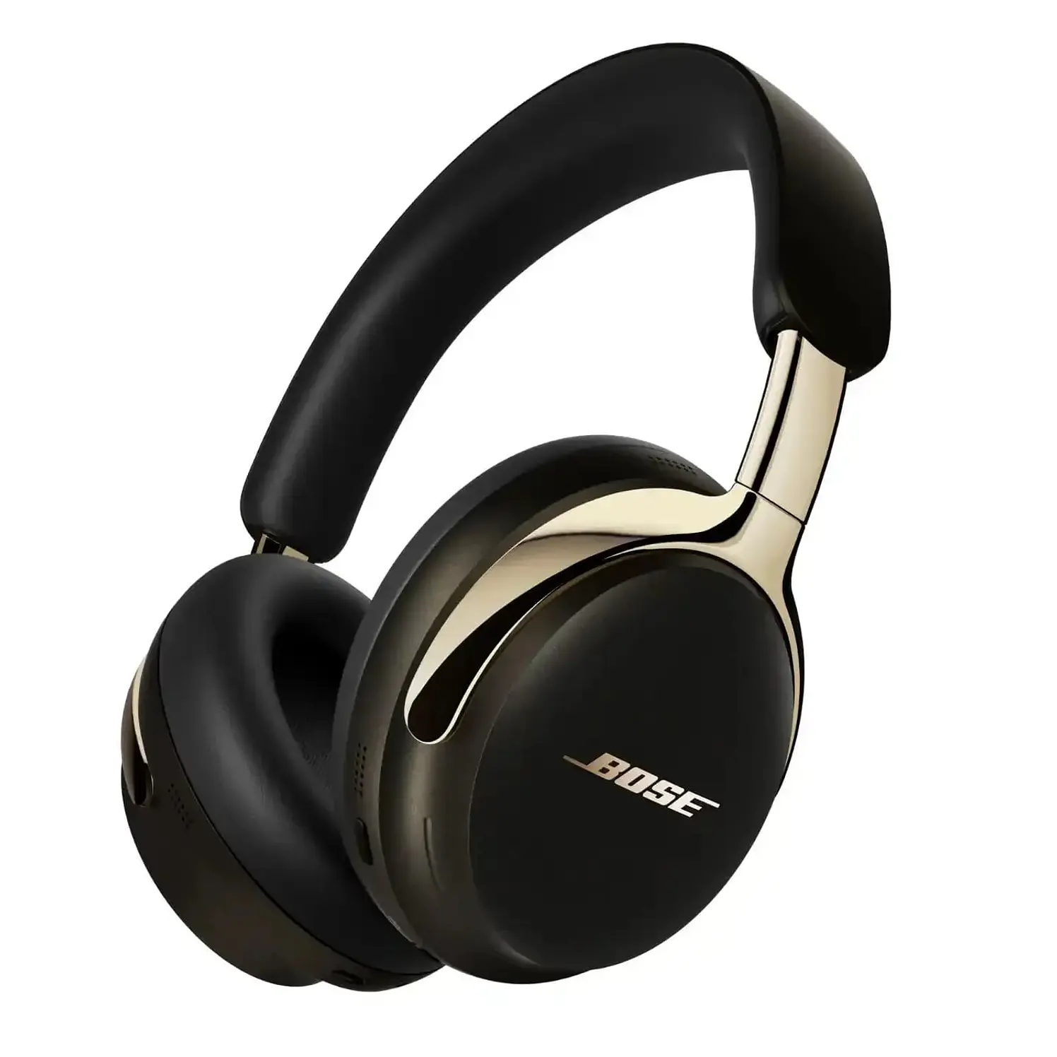 Audífonos Bose Quietcomfort Ultra Generación 2