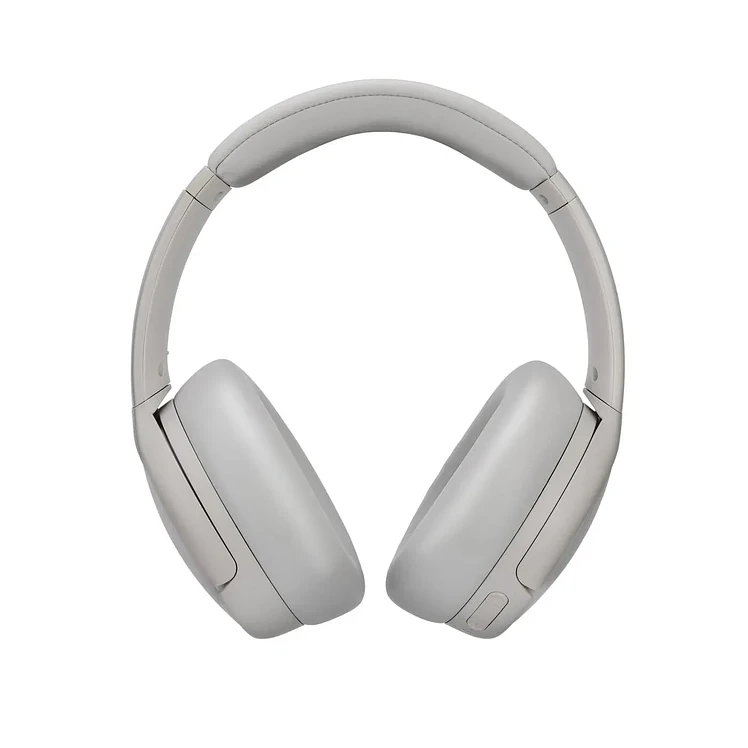 Audifonos Panasonic Diadema Anc Beige