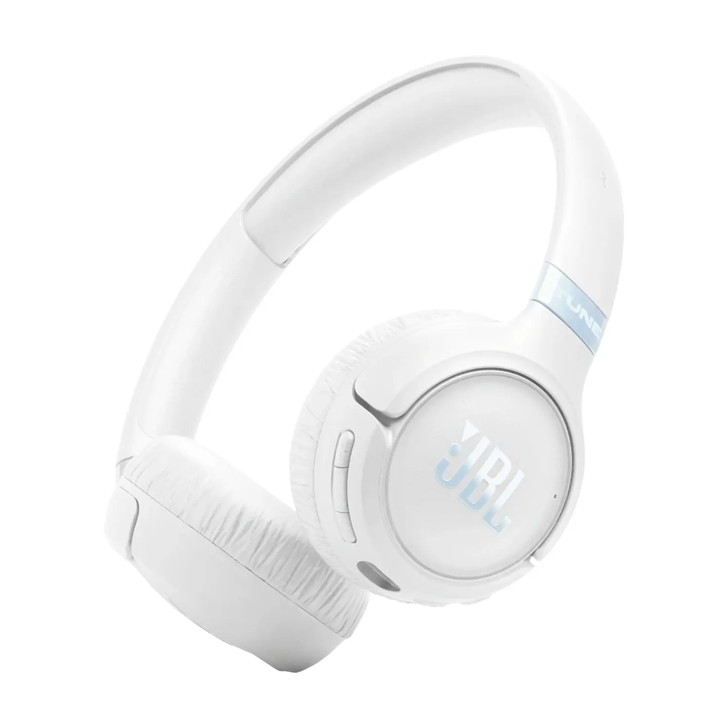 Audífonos Diadema JBL Anc Blanco