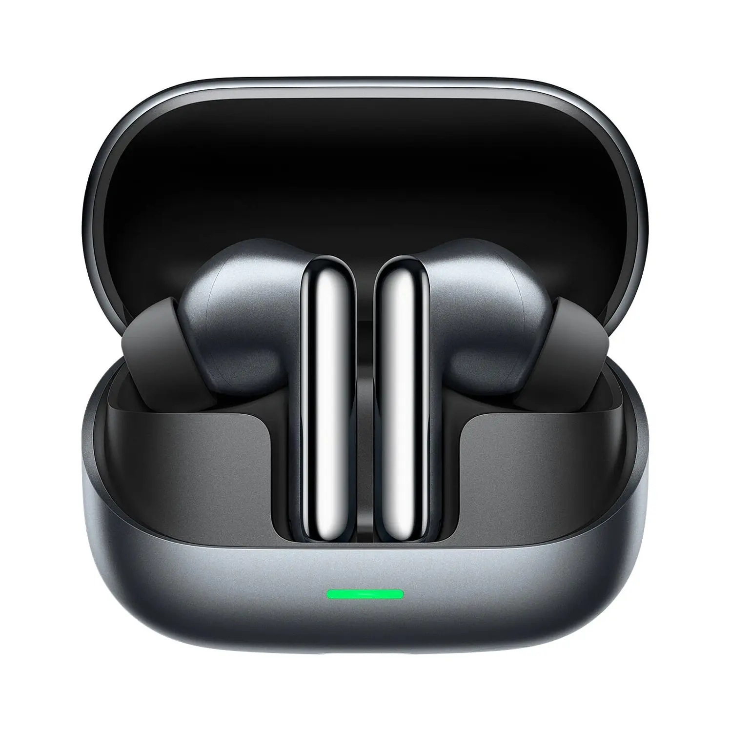 Audifonos Honor Inalambricos In Earbuds 4 Anc Negros