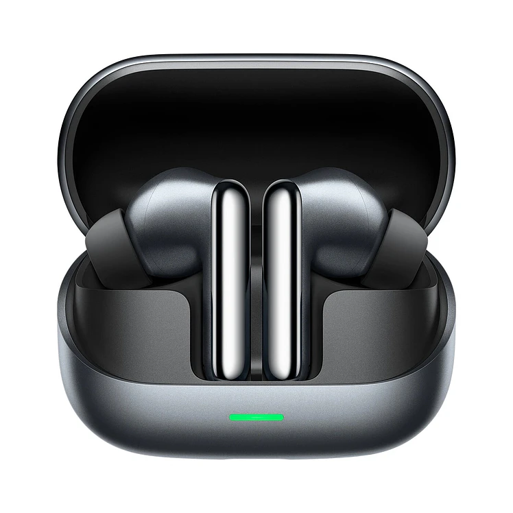 Audifonos Honor Inalambricos In Earbuds 4 Anc Negros