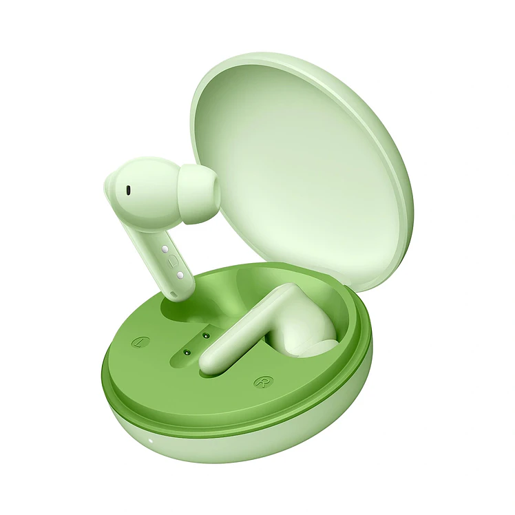 Audifonos Honor Inalambricos In Earbuds A Pro Anc Verdes