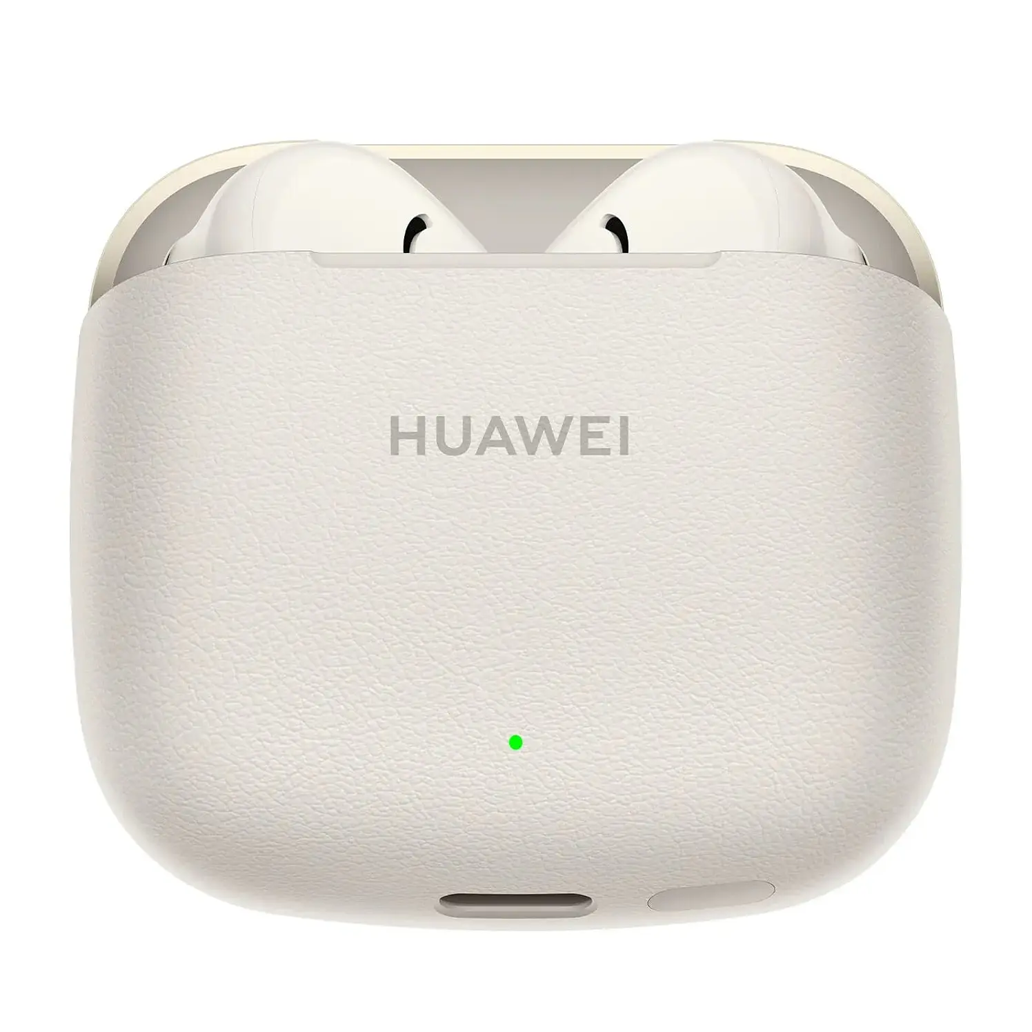 Audifonos Huawei Bluethooth Freebuds Se 3 Beige