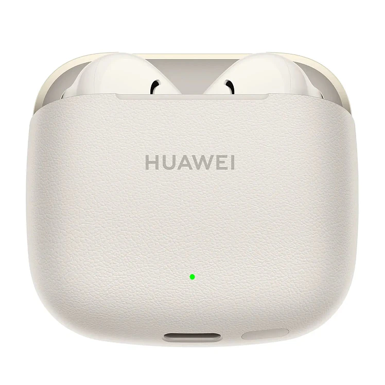 Audifonos Huawei Bluethooth Freebuds Se 3 Beige