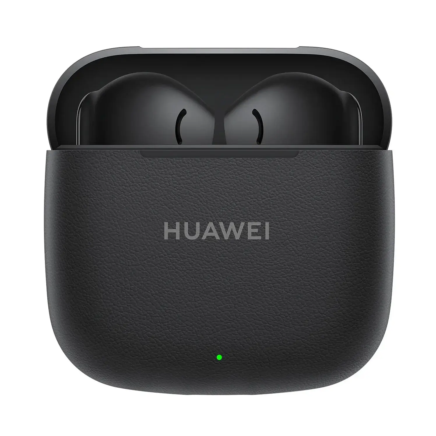 Audifonos Huawei Bluethooth Freebuds Se 3 Negro