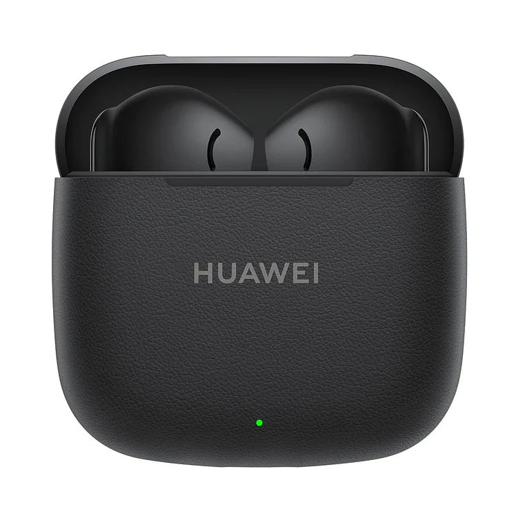 Audifonos Huawei Bluethooth Freebuds Se 3 Negro