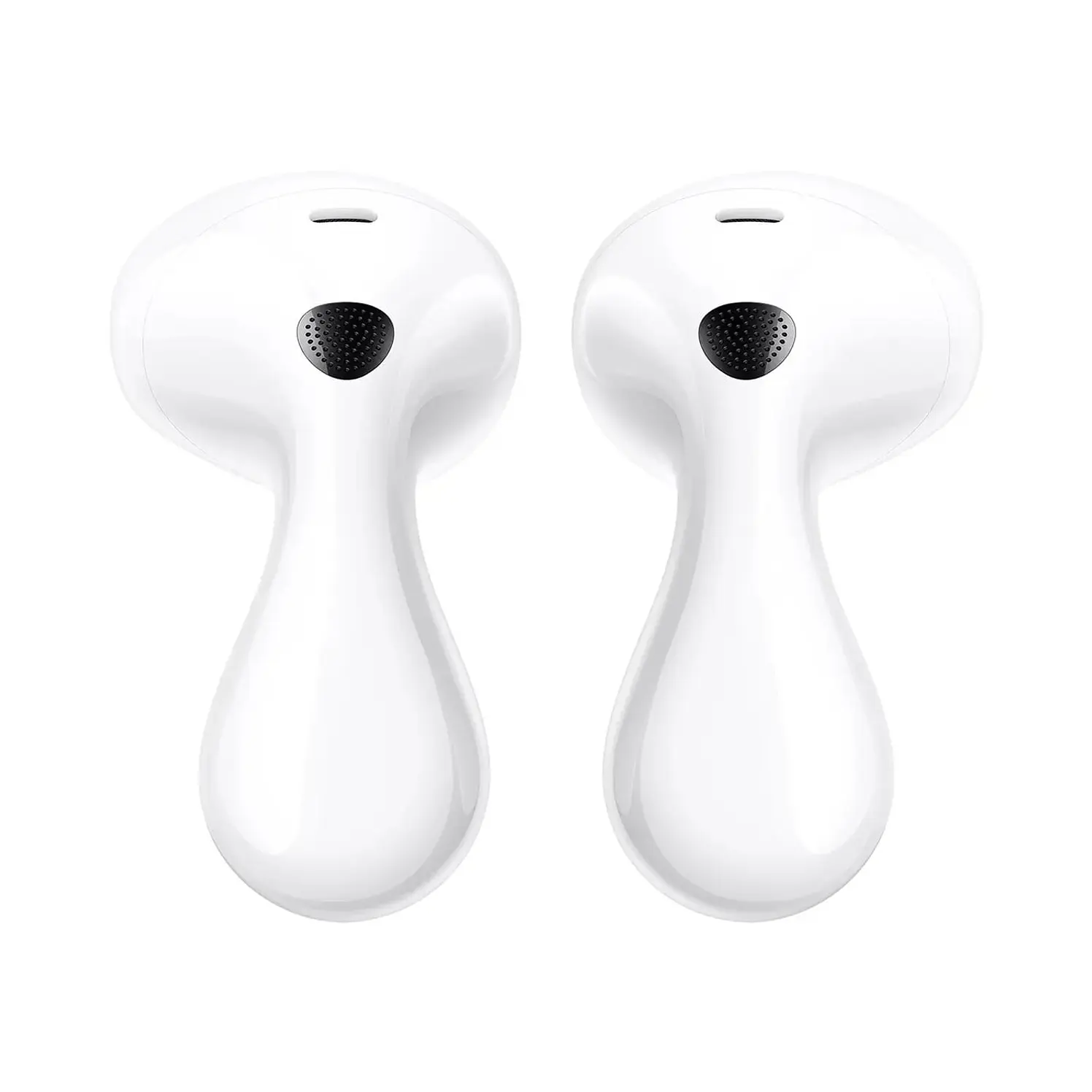 Audifonos Huawei Deportivos Freebuds 6 Anc Blanco Perlado