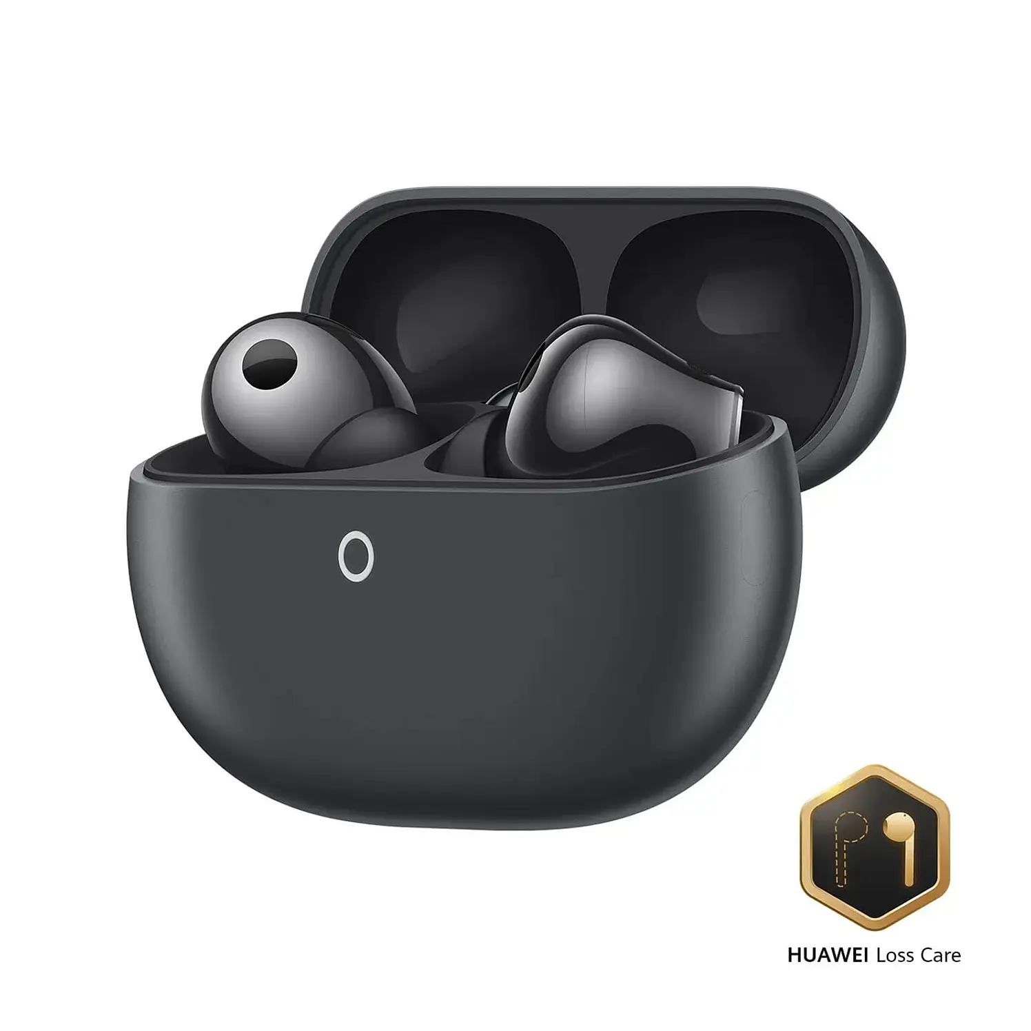 Audifonos Huawei Deportivos Freebuds Pro 5 Anc Negro
