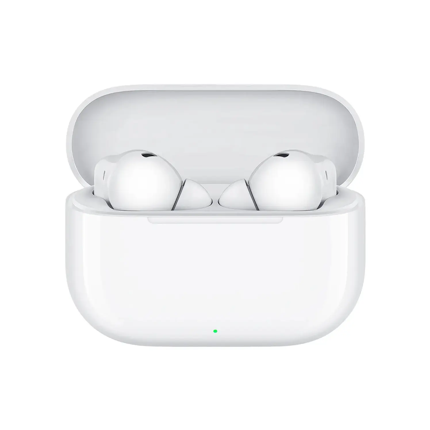 Audifonos Huawei Deportivos Freebuds Se4 Anc Blanco Perla