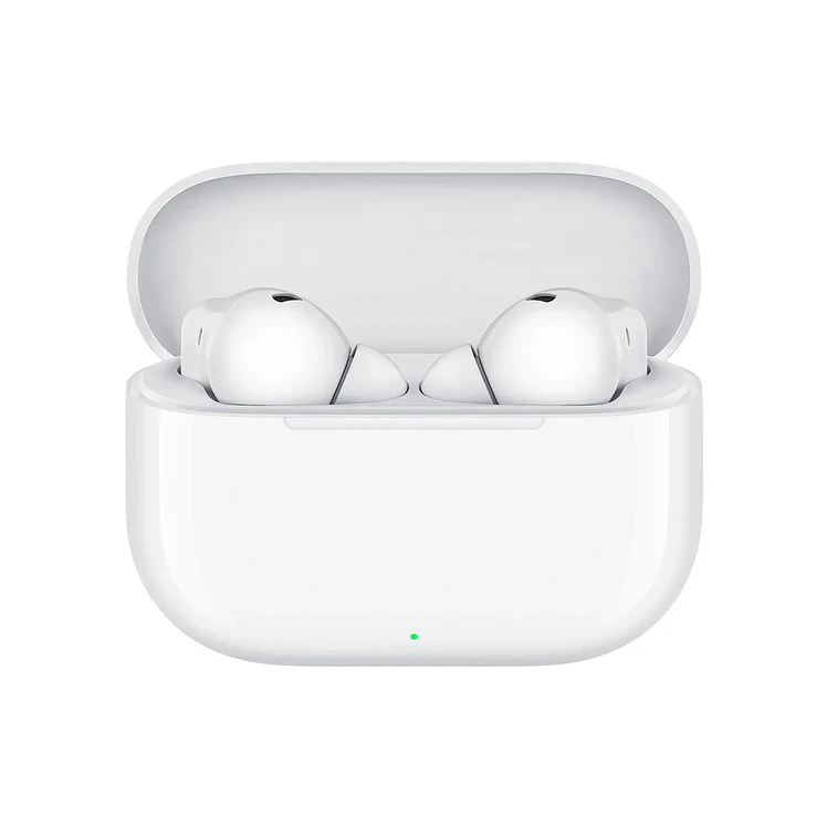 Audifonos Huawei Deportivos Freebuds Se4 Anc Blanco Perla