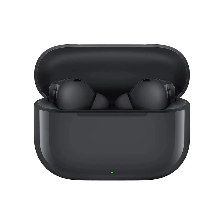 Audifonos Huawei Deportivos Freebuds Se4 Anc Negro Carbón