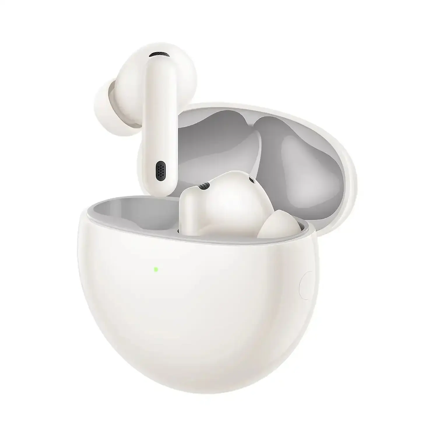 Audifonos Huawei Deportivos Tws Freebuds 7I Anc Chantilly