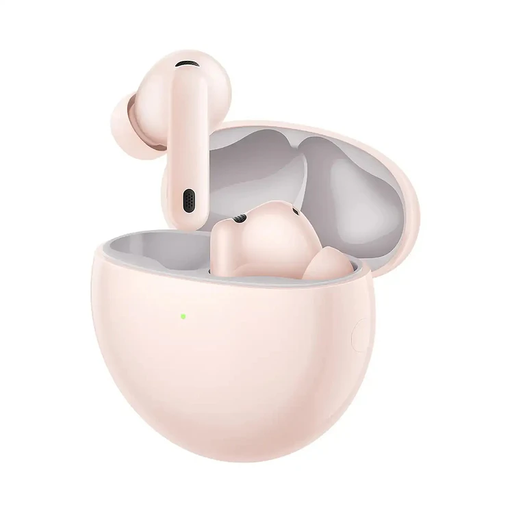 Audifonos Huawei Deportivos Tws Freebuds 7I Anc Ligero