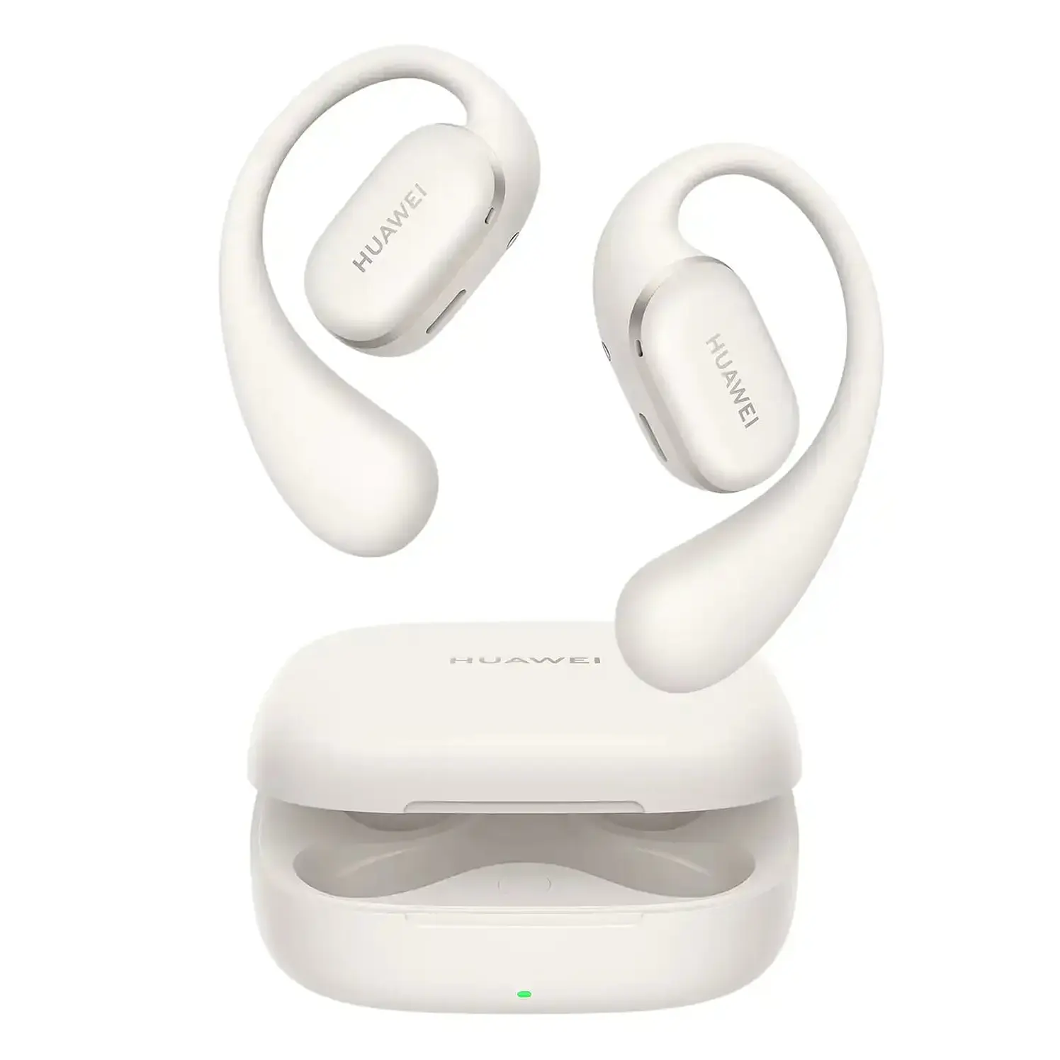 Audifonos Huawei Deportivos Open Ear Freearc Gris