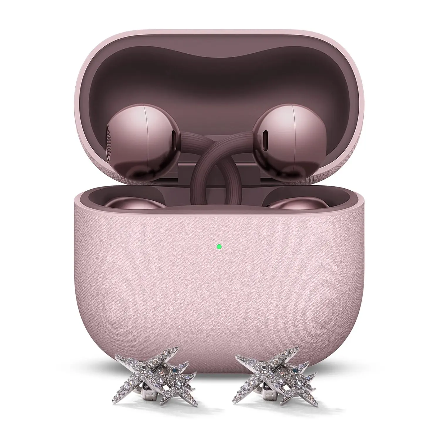 Audífonos Huawei Open Ear Freeclip 2 Baya Más Accesorio