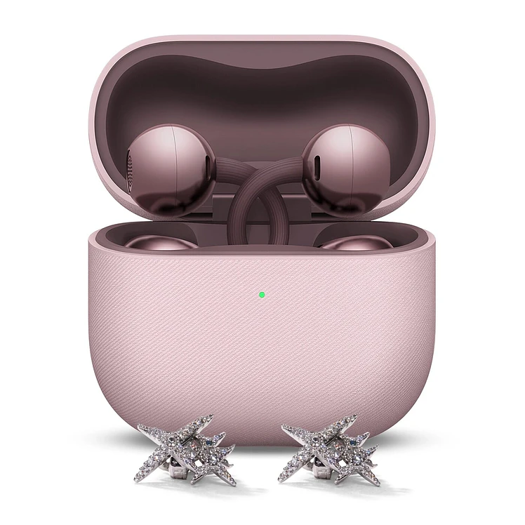 Audífonos Huawei Open Ear Freeclip 2 Baya Más Accesorio